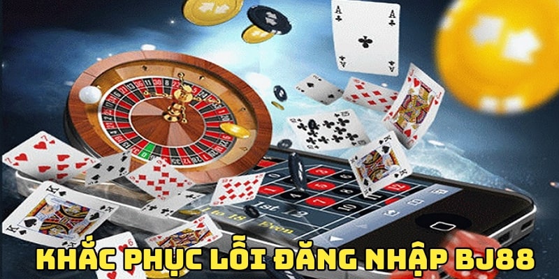 Ghi lại ngay cách khắc phục lỗi đăng nhập nhanh chóng