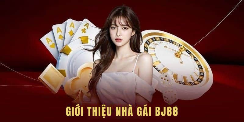 Giới thiệu BJ88 các lợi ích khi đồng hành cùng nhà cái
