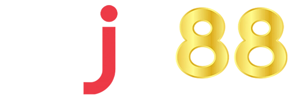 Logo-BJ88