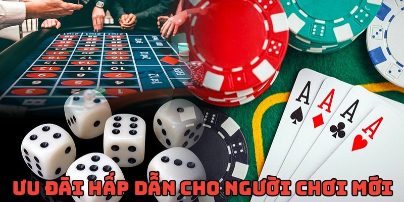 Rinh ngay phần cực thưởng khủng khi đăng ký BJ88