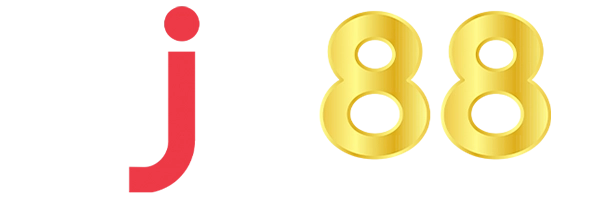 BJ88